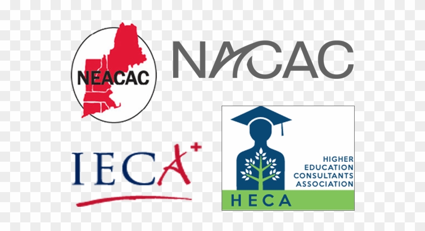 Affiliations - Nacac #1021001