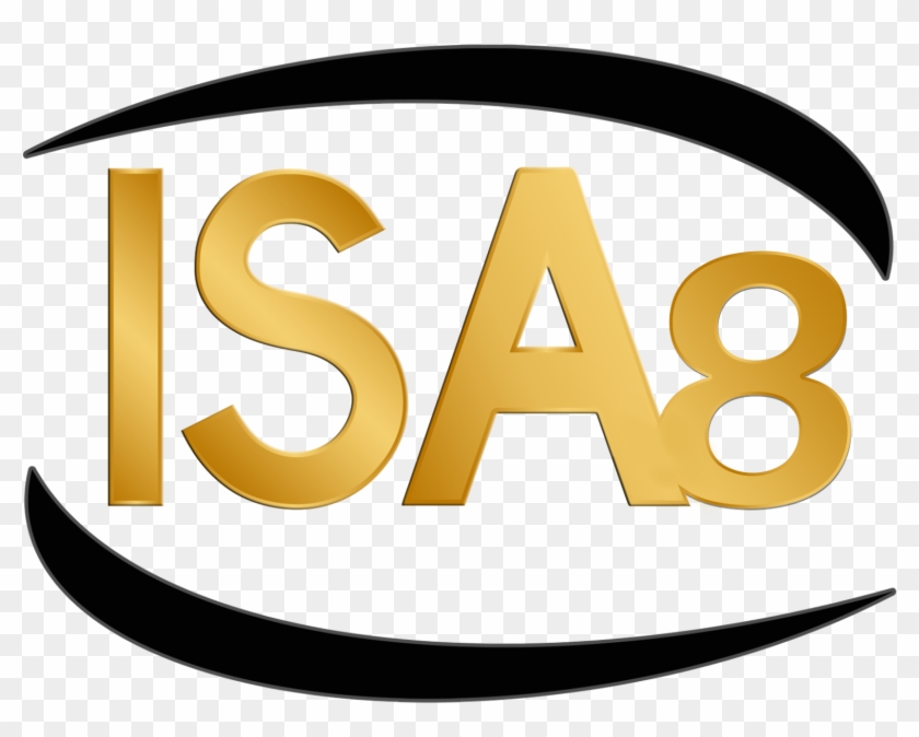 8th Annual Indie Series Awards Submissions Open September - Blog #1021024