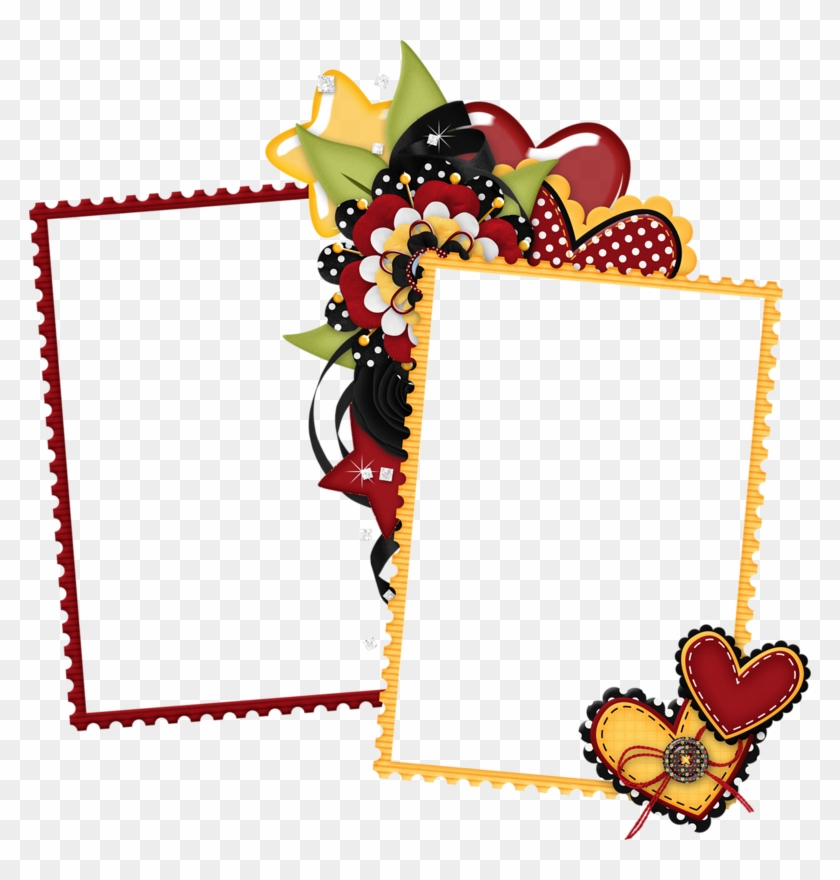 Ch - B *✿* - Clip Art #1021045