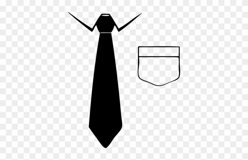 Codes For Insertion - Roblox T Shirt Black Tie #1021050