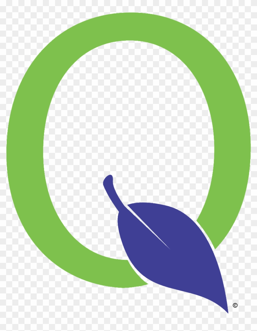 Q Product Overview - Q Student Information System #1021055