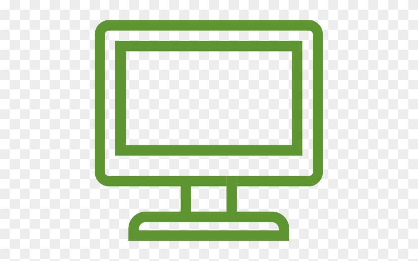 Virtual Care, From Anywhere - Virtual Care, From Anywhere #1021056