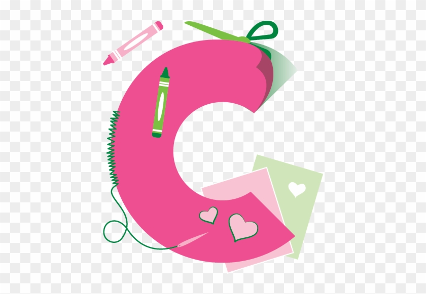 C - C #1021084