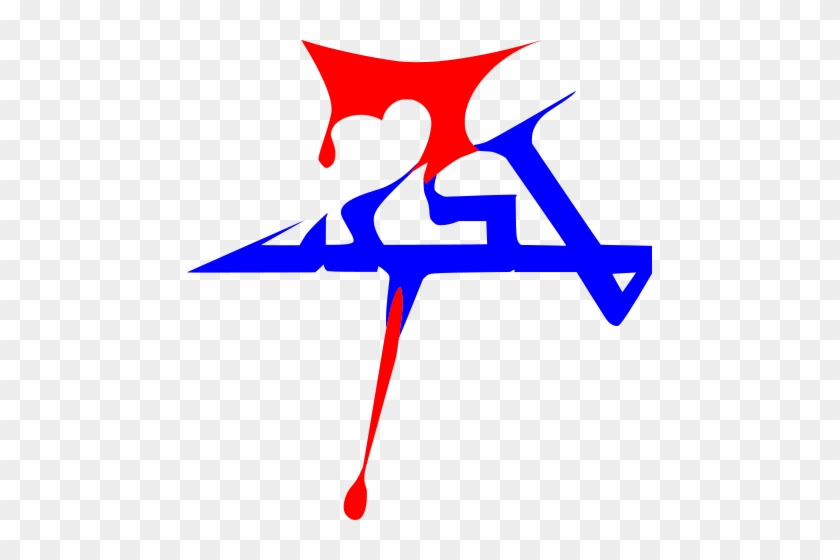 Image - مجزرة سميل #1021094