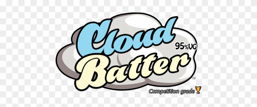Hello Fellow Vapers Welcome To Bombvapes Vaping Hardware - Hello Fellow Vapers Welcome To Bombvapes Vaping Hardware #1021101