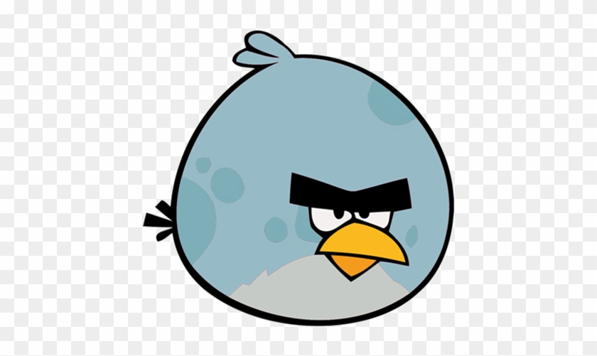Angry Birds 10000 Wiki Shoot 9999 Piggies You - Angry Birds 10000 Wiki Shoot 9999 Piggies You #1021109
