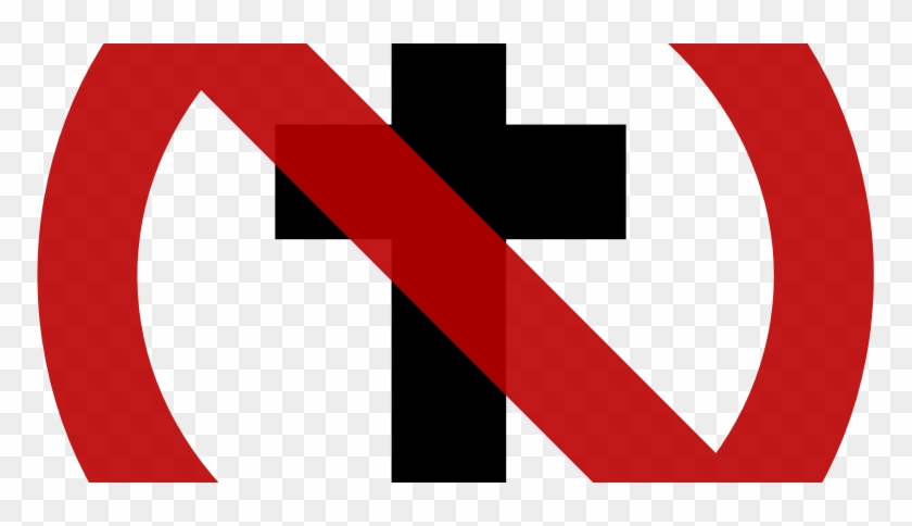 Placa De Contramão Png #1021143