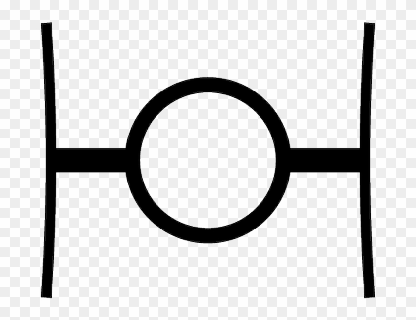 Circle #1021156