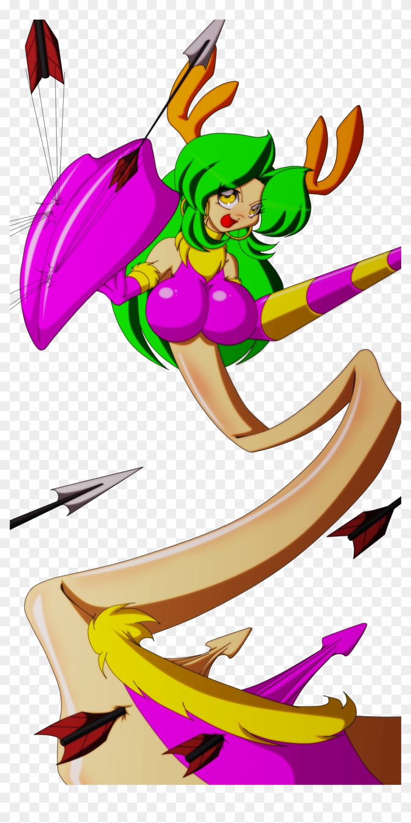 Medieval Keitie Fighting By Animewave-neo - Cartoon #1021171