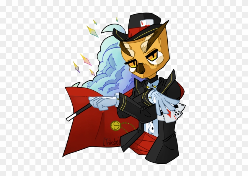 A Character From Vanossgaming, Hoodini - Vanossgaming #1021170