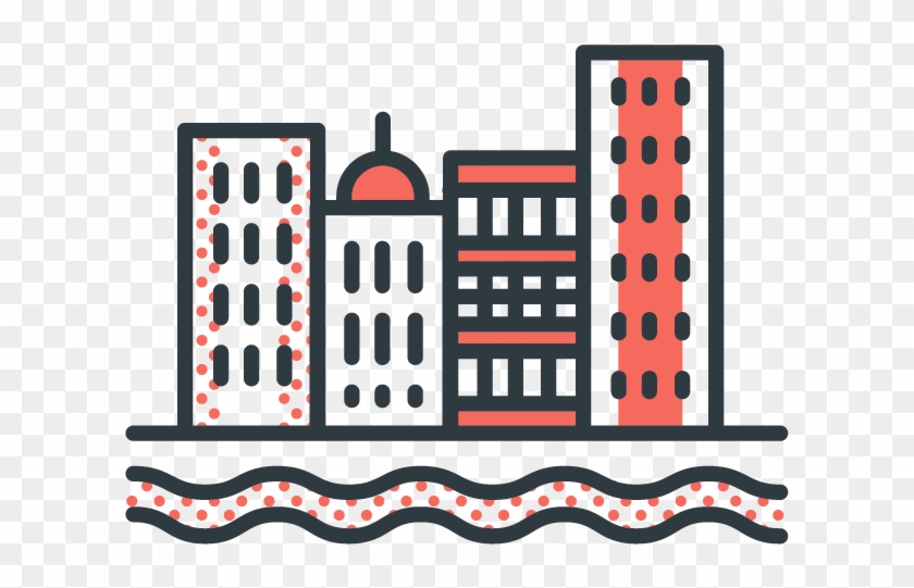 Moving The Community To Support Land Developer - Moving The Community To Support Land Developer #1021192