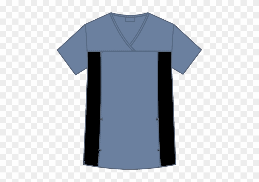 Postman Blue - Top #1021242