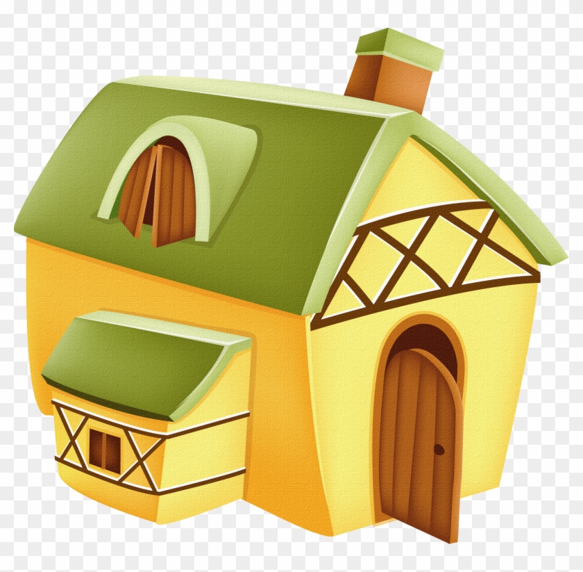 Download Png - Cartoon #1021308