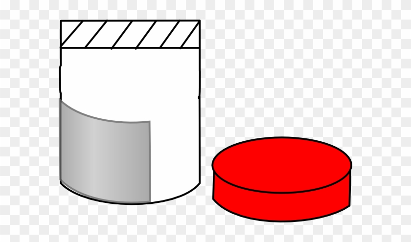 Clip Art #1021323