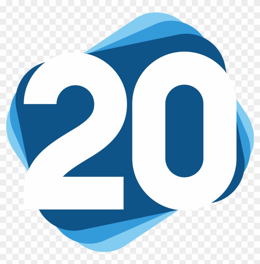 Transparent 20 Png #1021346