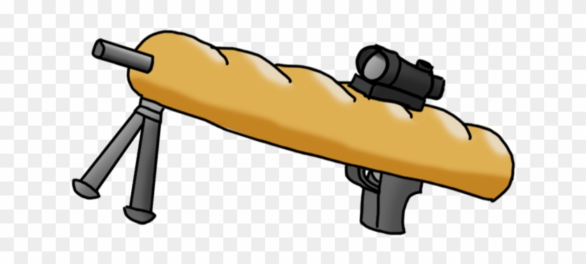 Clip Art #1021361