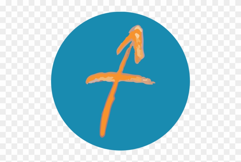 Cross #1021385