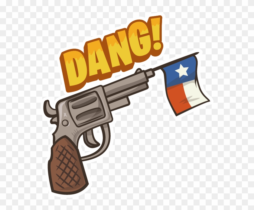 Tex Emojis Dang Dang - Tex Emojis Dang Dang #1021399
