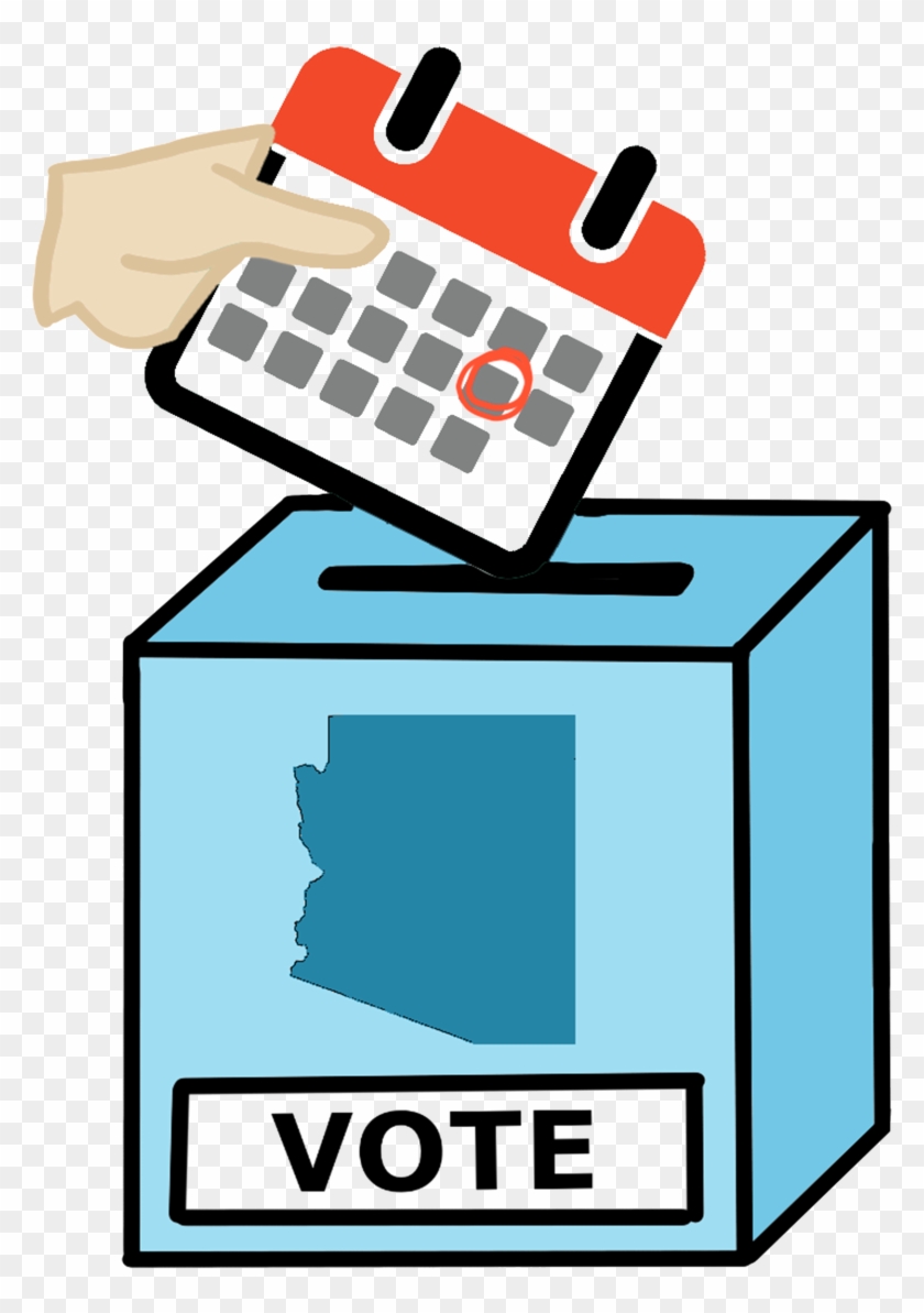 Clip Art #1021465