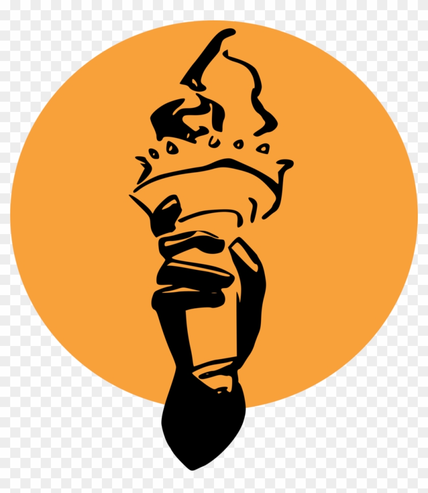 Representative Democracy Clipart #1021478