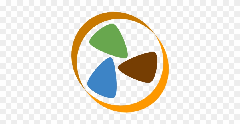 Circle #1021494