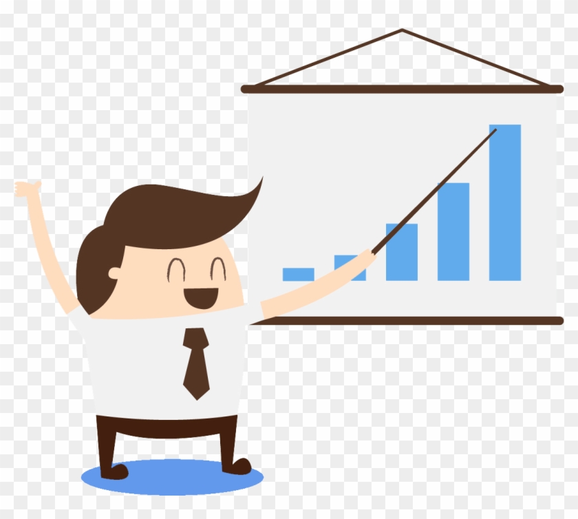 Posicionamiento Web - Presentation Images Vector #1021498