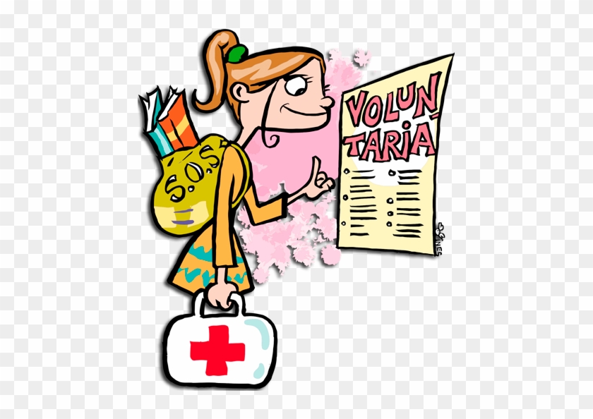 Clip Art #1021511
