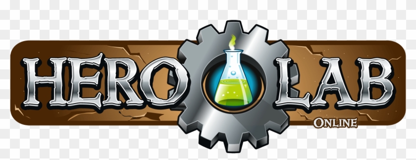 Laboratory #1021530