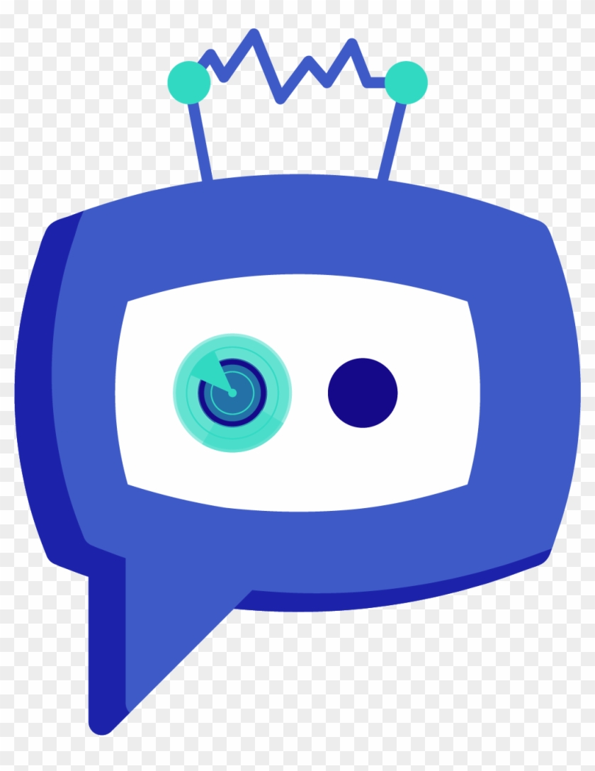 Qué Son Los Chatbots - Memsql #1021566