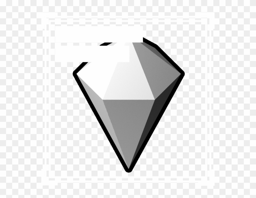 Object Detection - Triangle #1021582