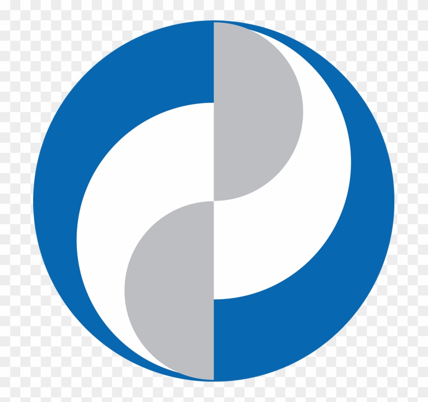 Desidor Gmbh - Organograma #1021650