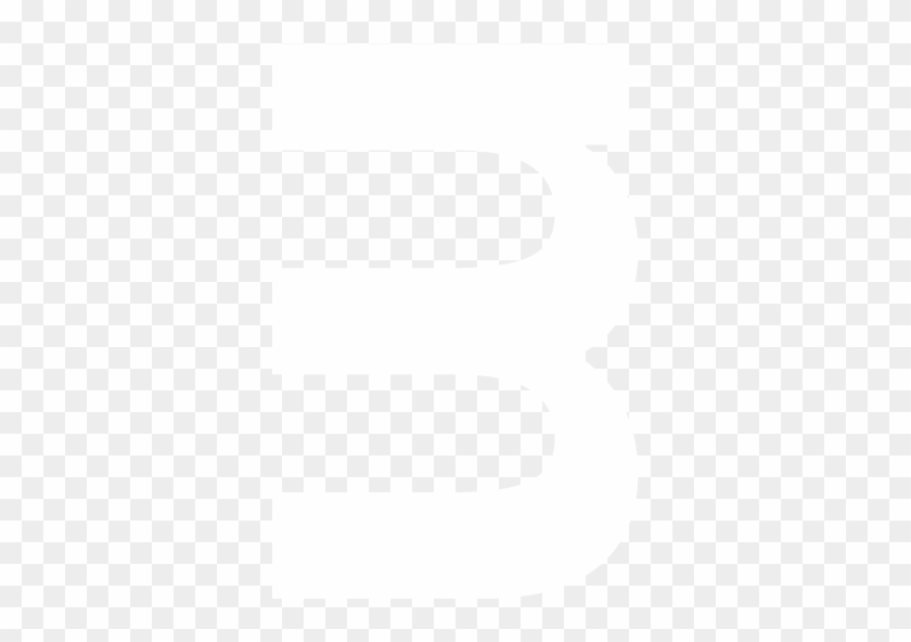 I'm Matteo Bartoli, A Creative Director And Designer - Logo #1021659
