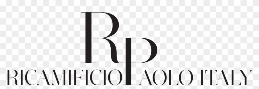 Ricamificio Paolo Italy Ricamificio Paolo Italy - Graphics #1021670