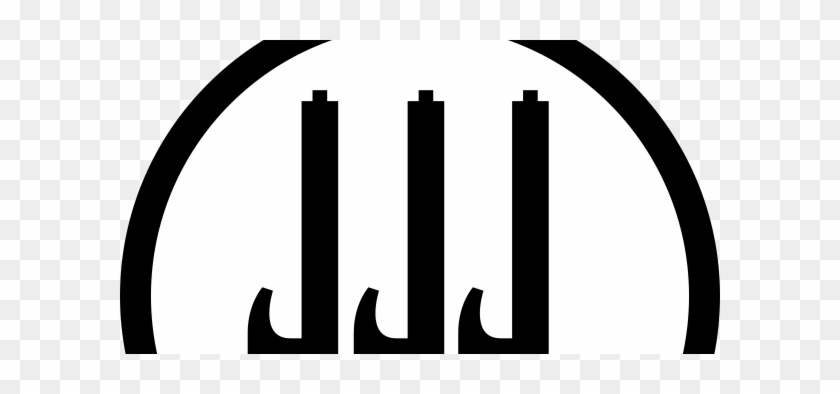 Clip Art #1021675