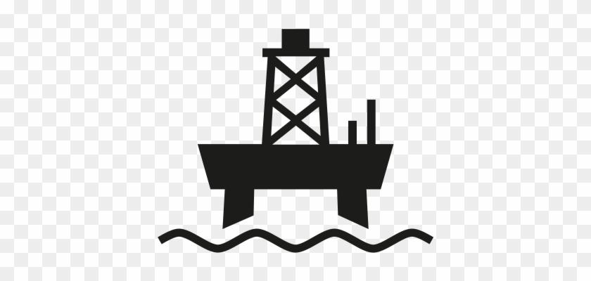Oil&gas Applications - Oil&gas Applications #1021676