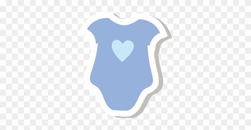 Pick A Background - Heart #1021699