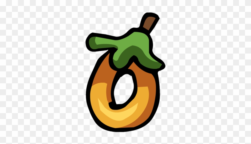 Club Penguin Wiki - Club Penguin Puffle O #1021710