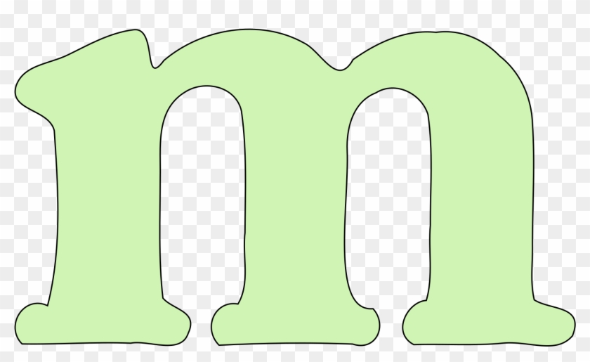 Big Image - Logo #1021739