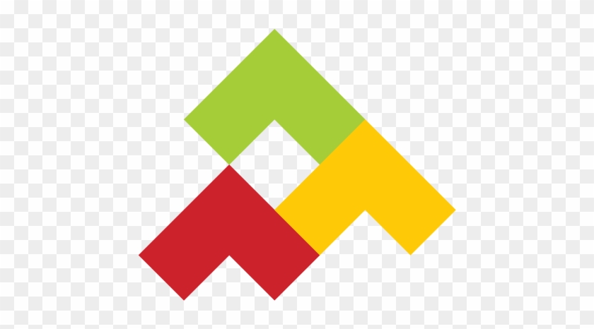 M 20accelerator M - Graphic Design #1021744