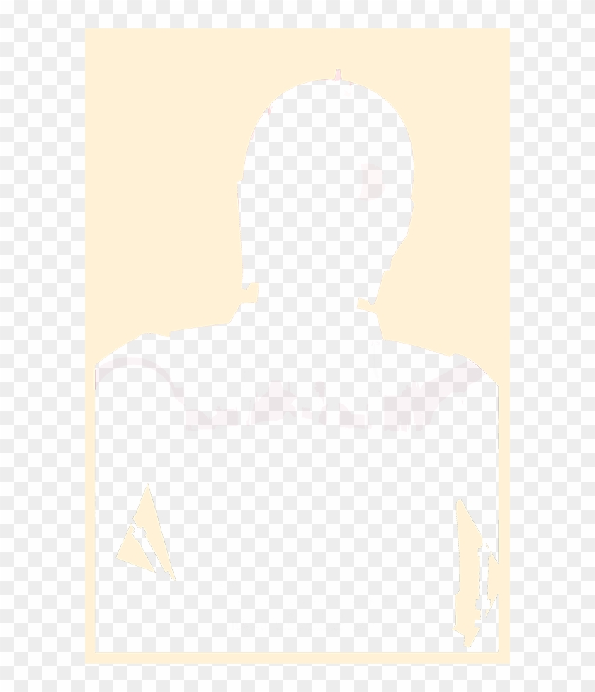 Direct Code Links - Star Wars Poster Art #1021780