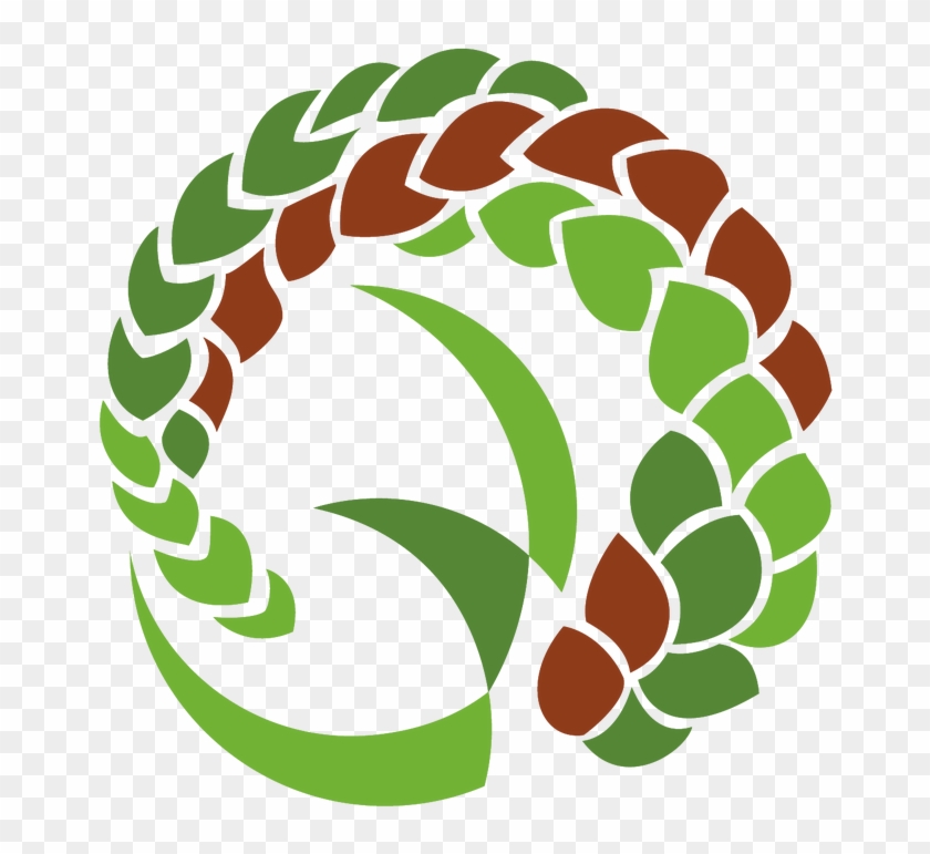 Logo - Illustration #1021826