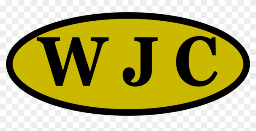 Williamson Jones Contracting - Roof #1021840