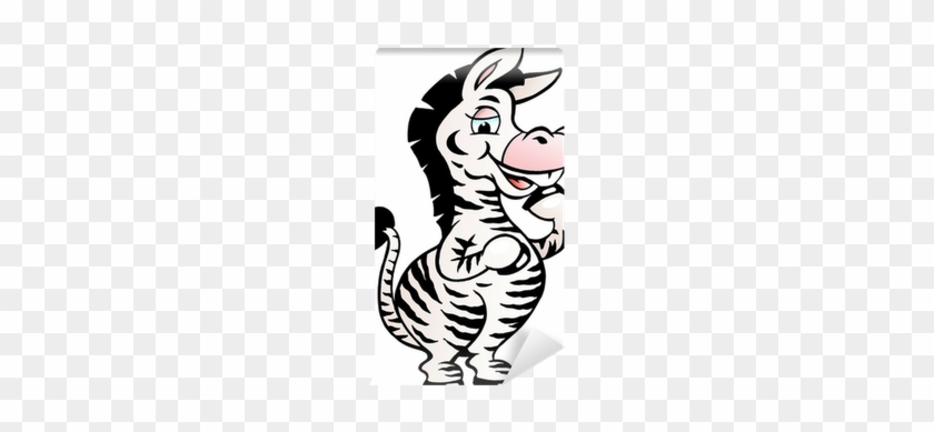 Zebra #1021849