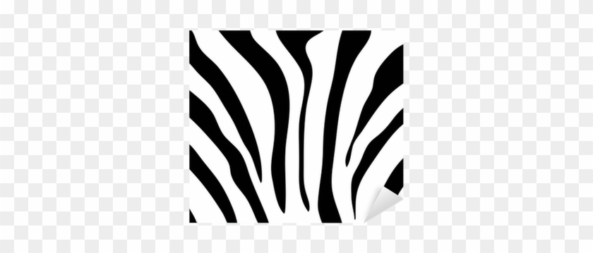 Black And White #1021871