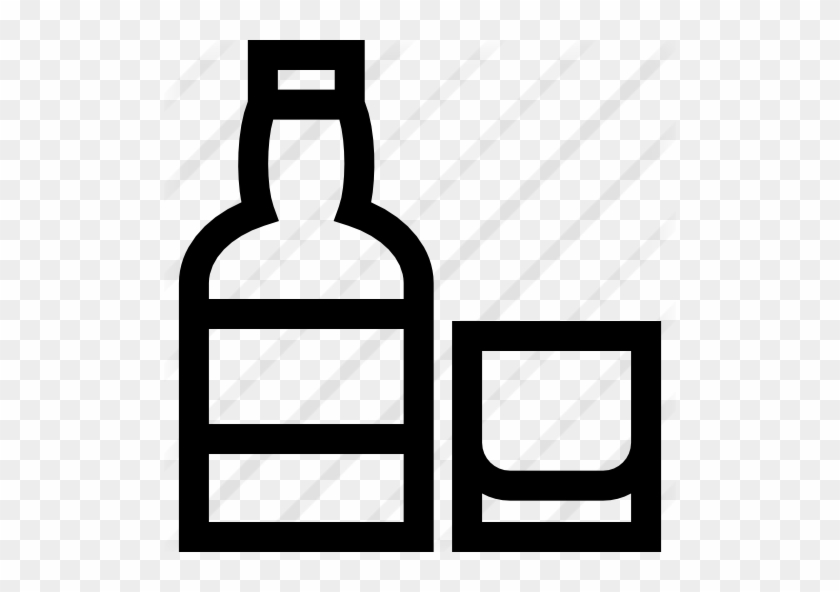 Whiskey - Whiskey #1021933