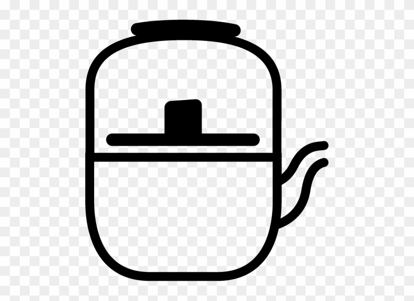 Clip Art #1021986