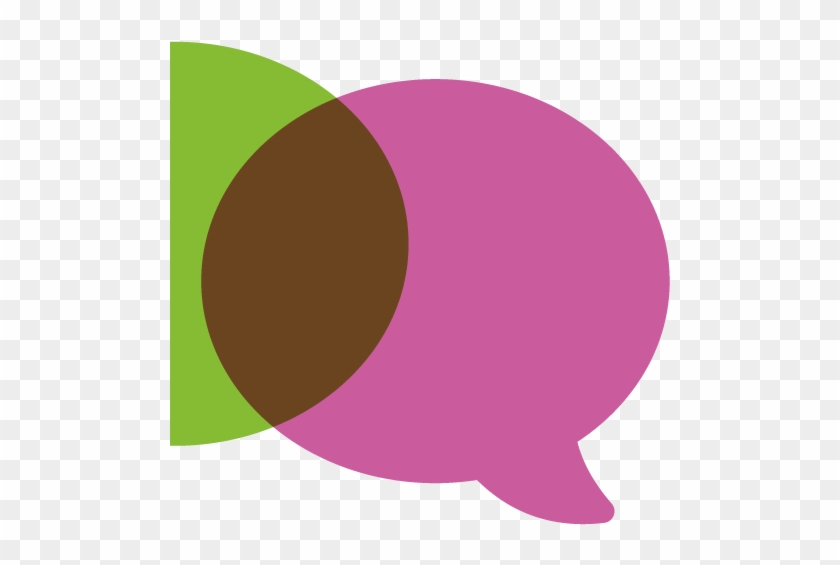 Circle #1022102