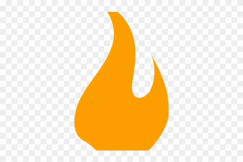 Monster Clipart Fire - Monster Clipart Fire #1022162