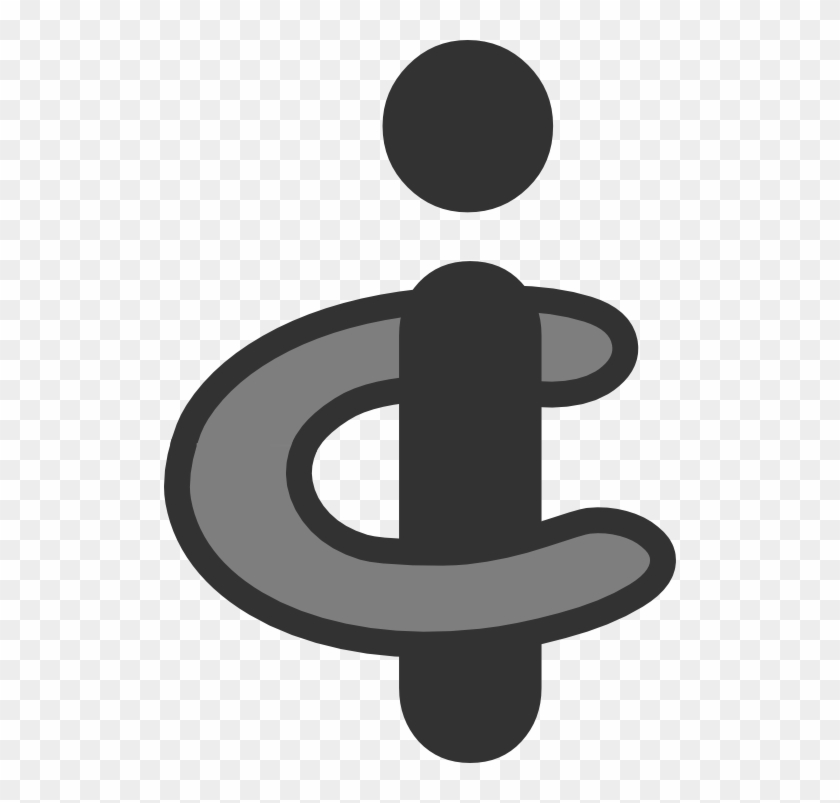 Clip Art #1022177