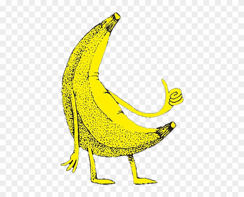 Banana Stand Media's 10-year Anniversary - Banana Stand Media #1022238
